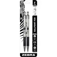 ZEBRA PEN-27112