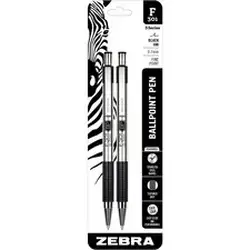 ZEBRA PEN-27112