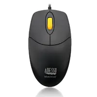 ADESSO INNOVATION INC-IMOUSE W3
