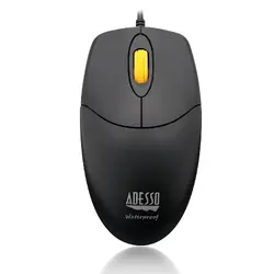 ADESSO INNOVATION INC-IMOUSE W3