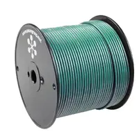 Pacer Group-WUL18GN-500