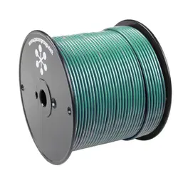 Pacer Group-WUL18GN-500