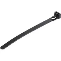 STARTECH-STC CBMZTRB5BK