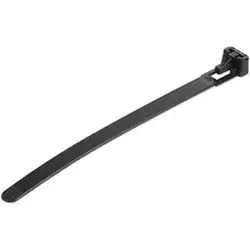 STARTECH-STC CBMZTRB5BK
