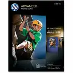 HP HEW Q7853A