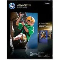 HP-HEW Q7853A