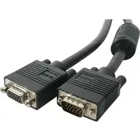 STARTECH-STC MXT101HQ3