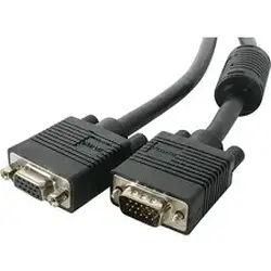 STARTECH-STC MXT101HQ3