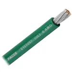 Pacer Group WUL6GN-FT