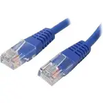 STARTECH STC M45PATCH1BL
