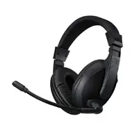 ADESSO INNOVATION INC-XTREAM H5U