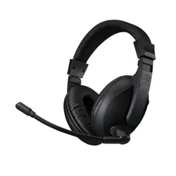 ADESSO INNOVATION INC-XTREAM H5U