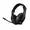 XTREAM H5U