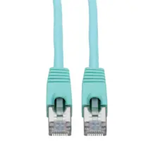EATON TRIPP LITE SERIES CONNECTIVIT-N262-025-AQ