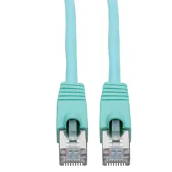 EATON TRIPP LITE SERIES CONNECTIVIT-N262-025-AQ