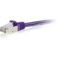C2G-CGO 00907