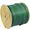 WUL2GN-250