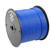 Pacer Group-WUL16BL-500