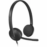 Logitech LOG 981000507