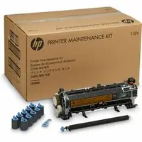 HP-HEWCB388A