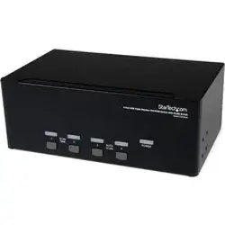 STARTECH-STC SV431TDVIUA