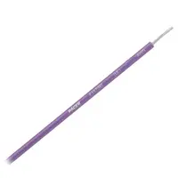 Pacer Group-WUL10VI-25