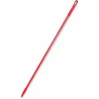 Carlisle Sanitary Maintenance Products CFS 40225EC05CT