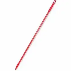 Carlisle Sanitary Maintenance Products-CFS 40225EC05CT