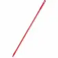 Carlisle Sanitary Maintenance Products-CFS 40225EC05CT