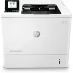 HP HEW K0Q14A
