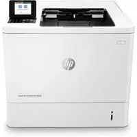HP-HEW K0Q14A