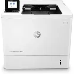 HP-HEW K0Q14A