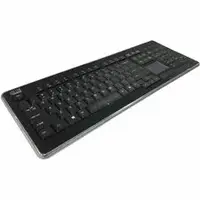 Adesso-ADE WKB4400UB