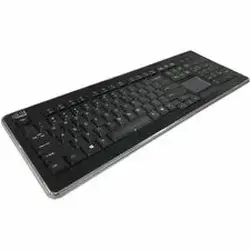 Adesso-ADE WKB4400UB