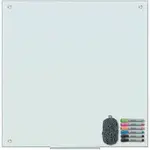 U BRANDS 3971U0001