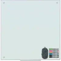 U BRANDS-3971U0001
