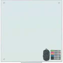 U BRANDS-3971U0001