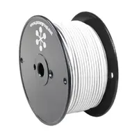 Pacer Group-WUL10WH-250