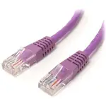 STARTECH STC M45PATCH6PL