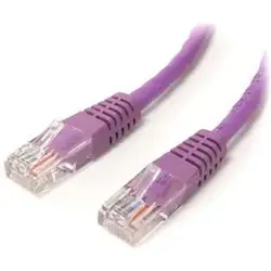 STARTECH-STC M45PATCH6PL