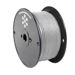 Pacer Group-WUL12GY-250
