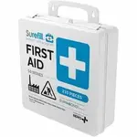Aero Healthcare AU Pty Ltd AER SF50AW