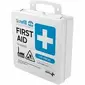 Aero Healthcare AU Pty Ltd-AER SF50AW