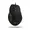 IMOUSE G2