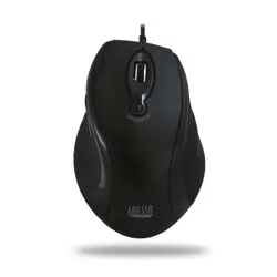 ADESSO INNOVATION INC-IMOUSE G2