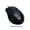 IMOUSE G2