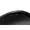 IMOUSE G2