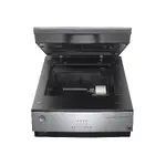 EPSON B11B224201