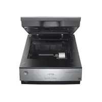 EPSON-B11B224201