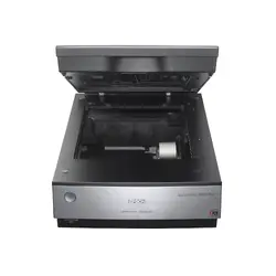 EPSON-B11B224201